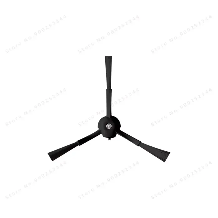 Pièces de rechange pour ( Hoover HG4 Hydro Pro )