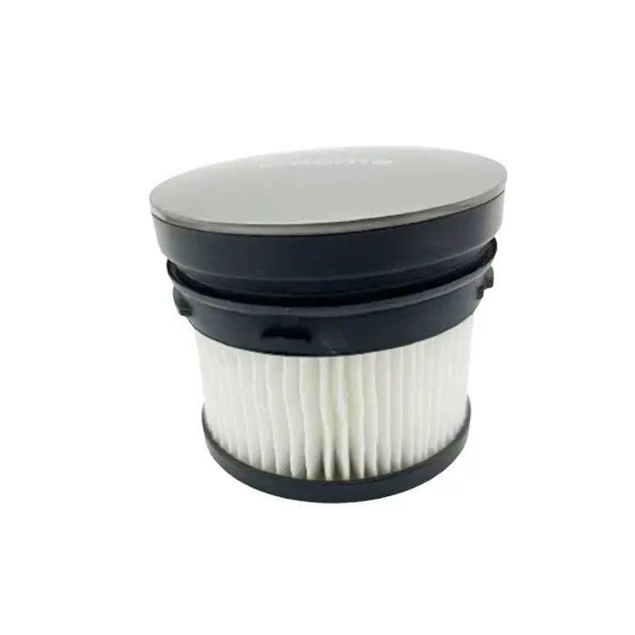 Filtre HEPA lavable pour aspirateur sans fil Dreame V12 Pro, filtre haute location, V10, V11, V12, V