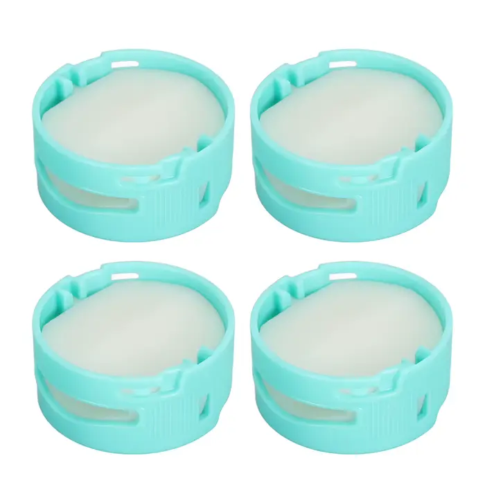 Cartouche pour aspirateur vertical sans fil IZ562H Pro