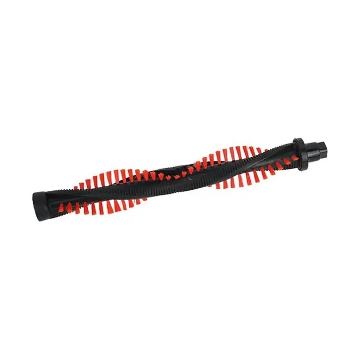 Promotion ! Brosse à rouleaux de rechange pour aspirateur à main sans fil Electrolux CX7/CX8