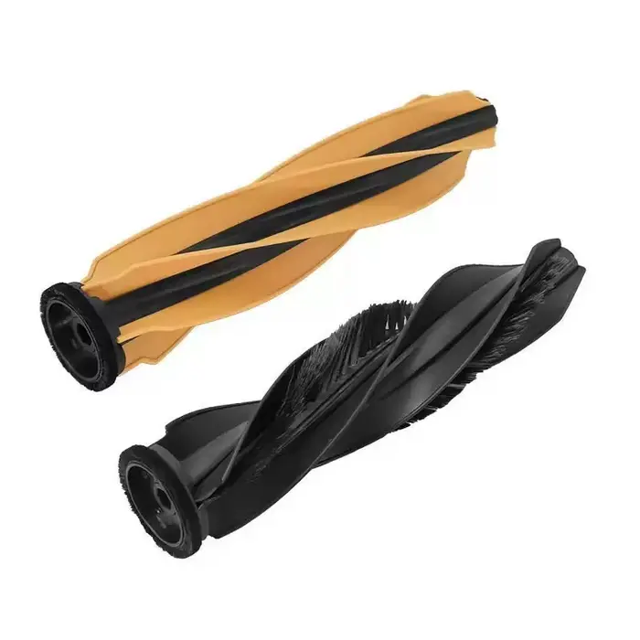 Accessoires pour aspirateur robot Dreame D20 / D20 Plus : brosse principale