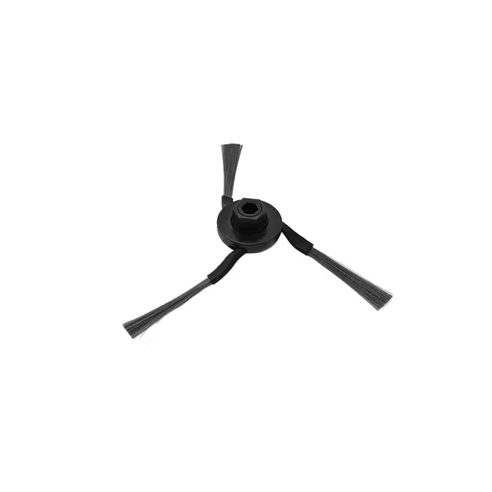 Accessoires pour (MOVA S70 Roller / S70 Pro
