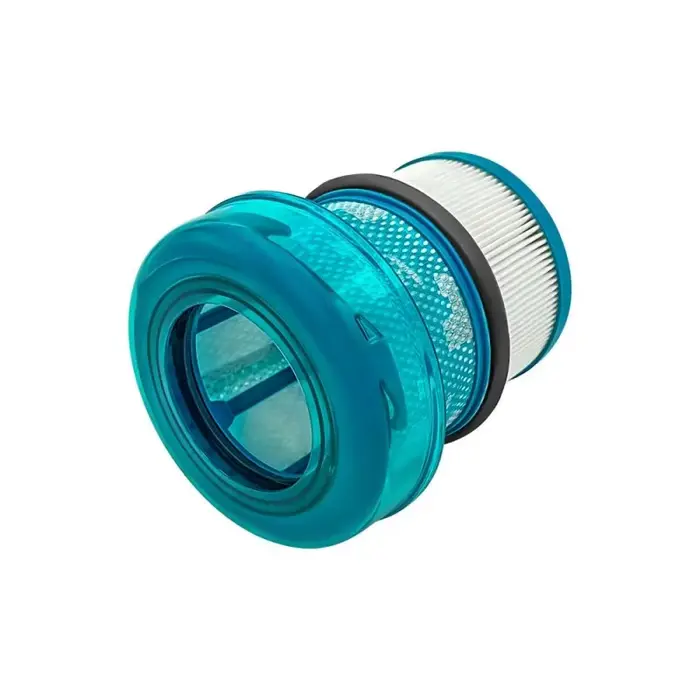 Filtre HEPA pour aspirateur Dyson V16 Piston Animal/V16 Piston Animal sous-marin DS60, pièces et accessoires de filtre HEPA