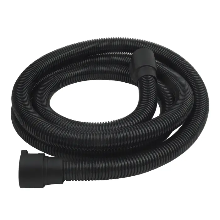 Extension de tuyau d'aspiration 2.5/3.5m pour Karcher NT20 30 WD1 WD2 WD3 WD4 WD5 WD6 2.863-305.0 Aspirateurs