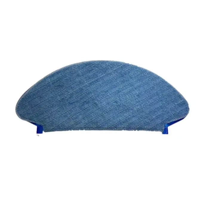 Chiffon de nettoyage pour réservoir d'eau
