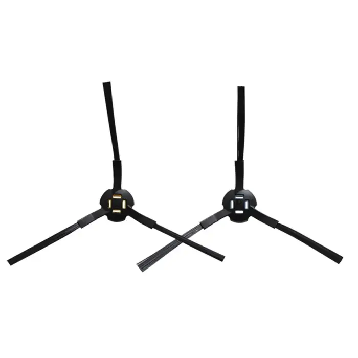 Kit d'accessoires pour aspirateur robot ILIFE A20