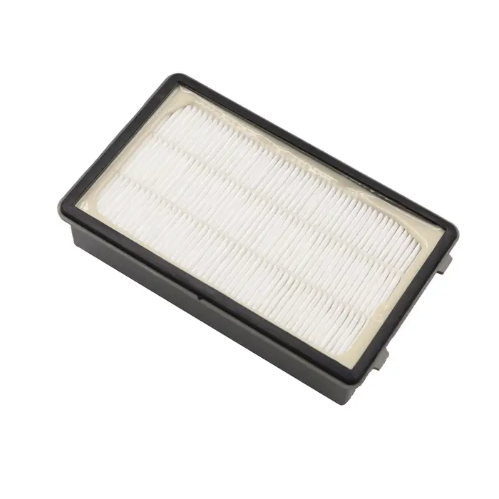 Filtre pour Kit