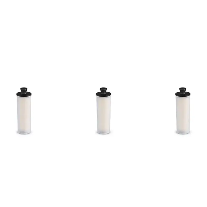 Cartouche de détartrage pour purificateur d'eau, nettoyeur à vapeur, pour Karcher SC2 SC3, filtre de