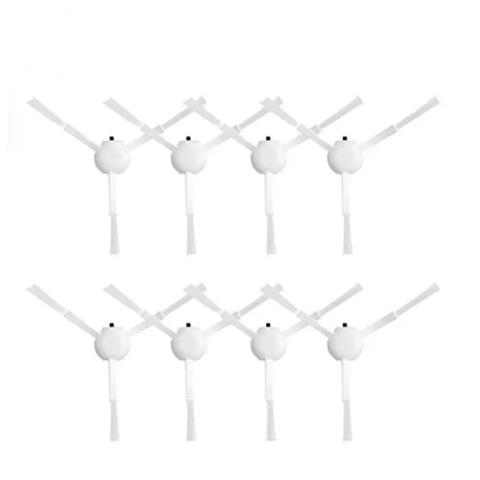 Dreame-Pièces de rechange pour aspirateur robot Bot L10s Ultra L10