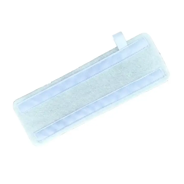Vadrouille pour livres de sol Karcher SC
