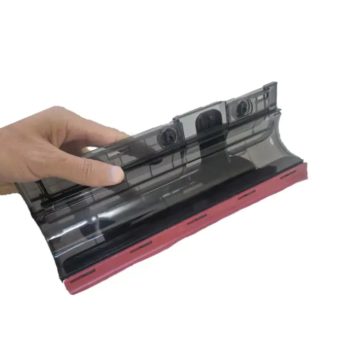 Plaque de couverture originale pour aspirateur sec et humide