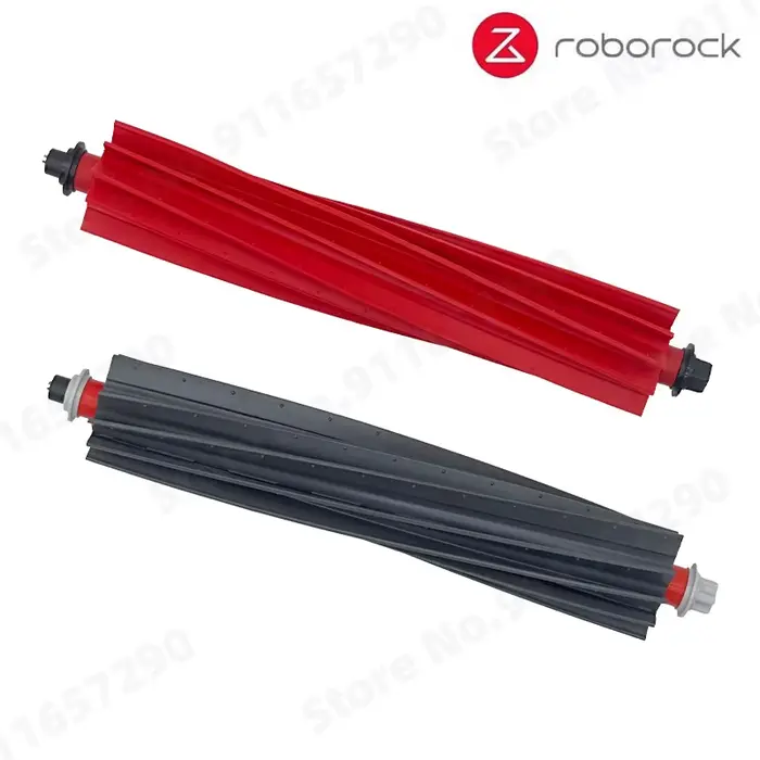 Roborock-Robot aspirateur S8 MaxV Ultra G20S V20 P10S Pro
