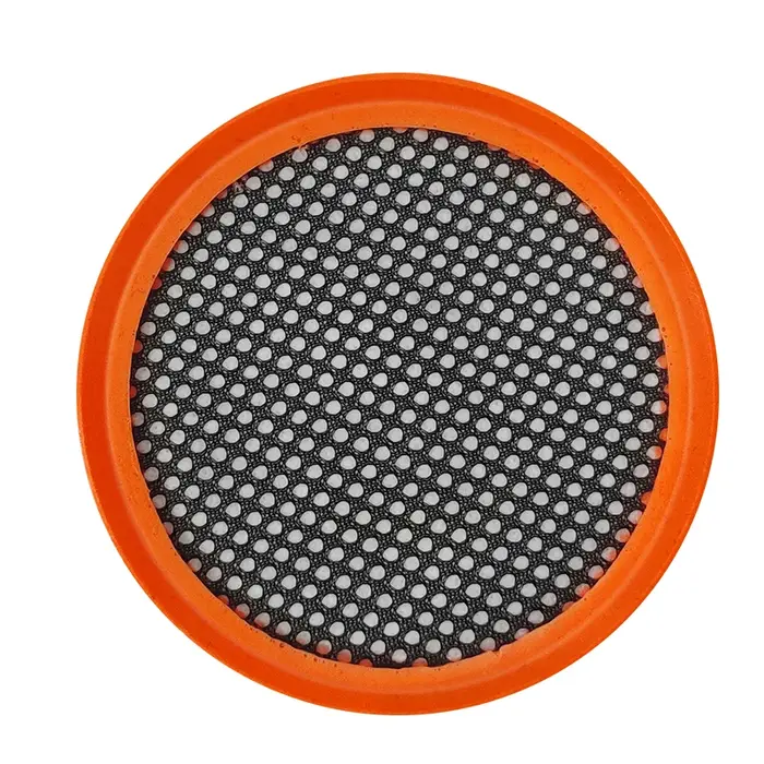 Kit de pièces de rechange pour accessoires de nettoyage, Philips FC8009, FC8081, FC6723, FC6724, FC6