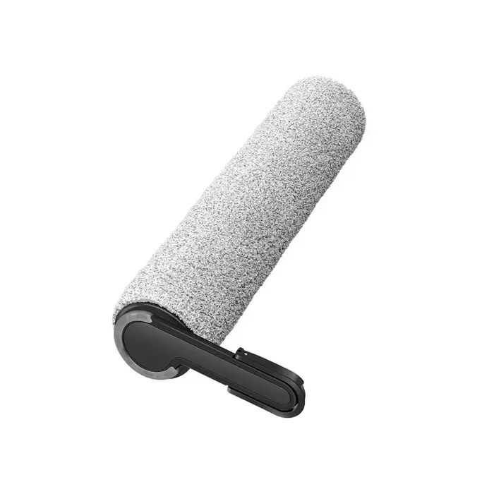 4 brosses à rouleaux pour Tineco Floor One Switch S6 Stretch/Switch S7 Stretch/S7 Stretch Steam/S7 Flashdry/S9 Artist Pro