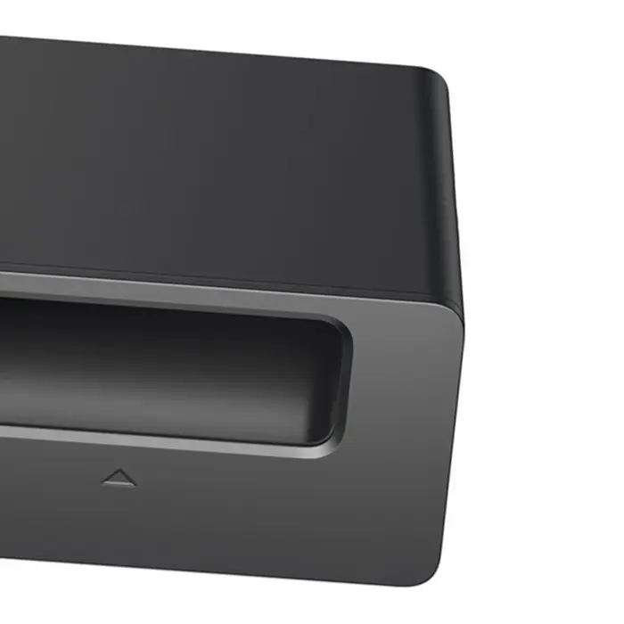 Distributeur automatique de liquide de nettoyage pour aspirateurs robots Mova E40 Ultra/P50 Ultra