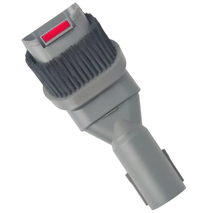 Accessoires de nettoyage pour aspirateur Dyson Gen5 V15 V12 V11 V10 V8 V7