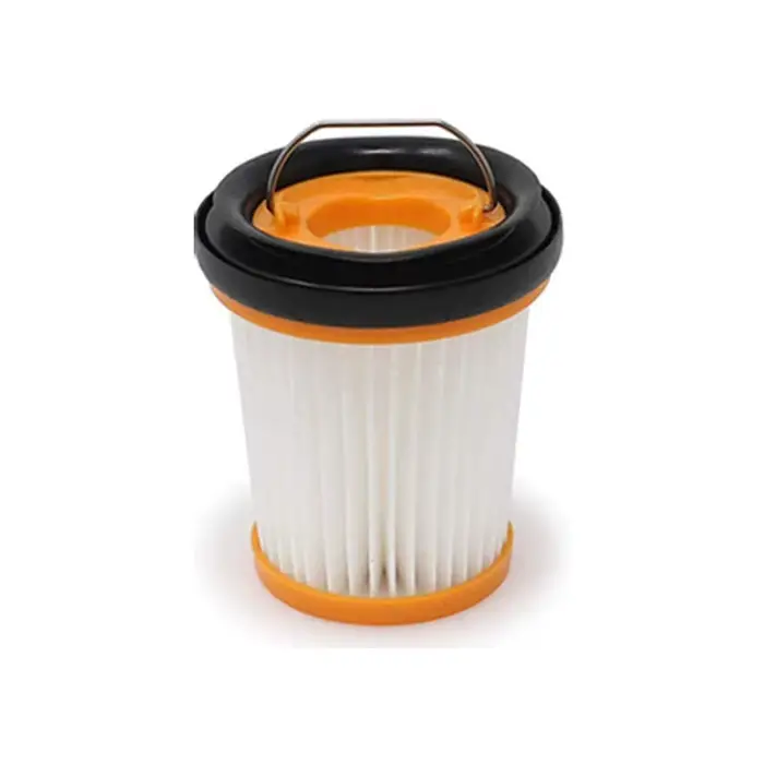 Filtre pour aspirateur à main sans fil Shark ION W1 S87