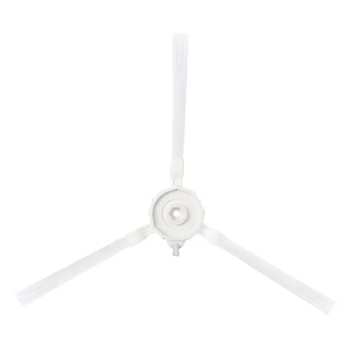 Pour aspirateur Robot 360 S6