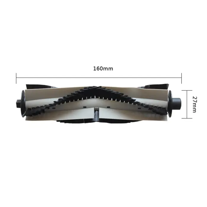 Kit d'accessoires pour aspirateur robot ILIFE A20