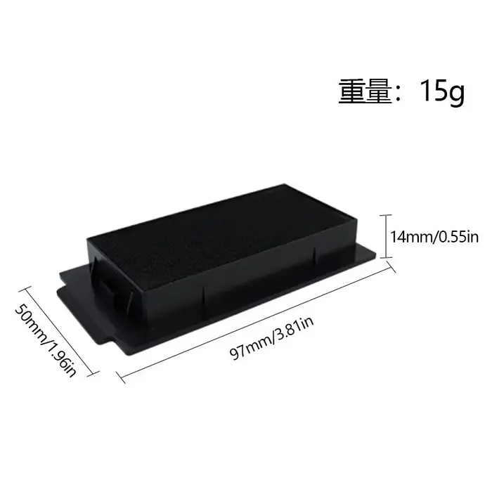 ECOVACS T50 PRO OMNI / T50