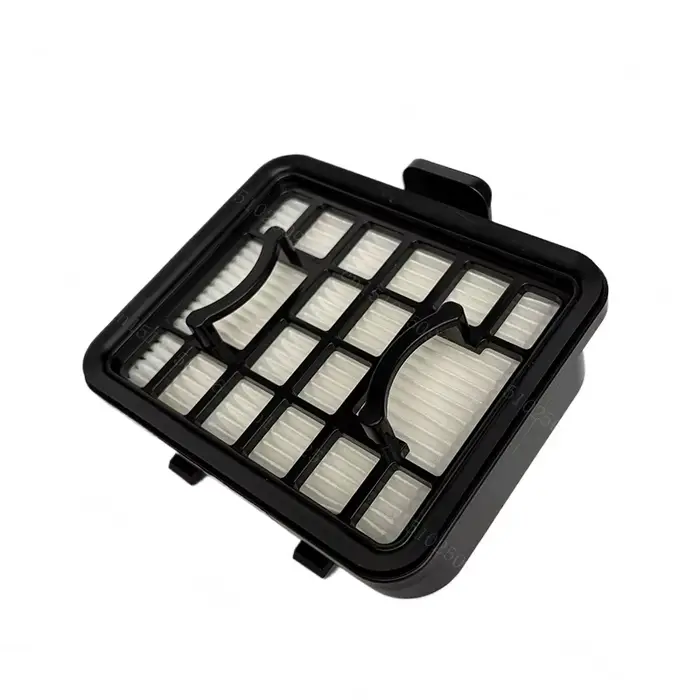 Filtre de remplacement pour aspirateurs Bosch GAS 18V-1 GAS18V-3N # Filtres et accessoires pour as