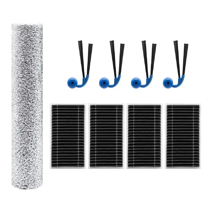 Accessoires T90 PRO Omni pour aspirateur robot ECOVACS T90 Omni