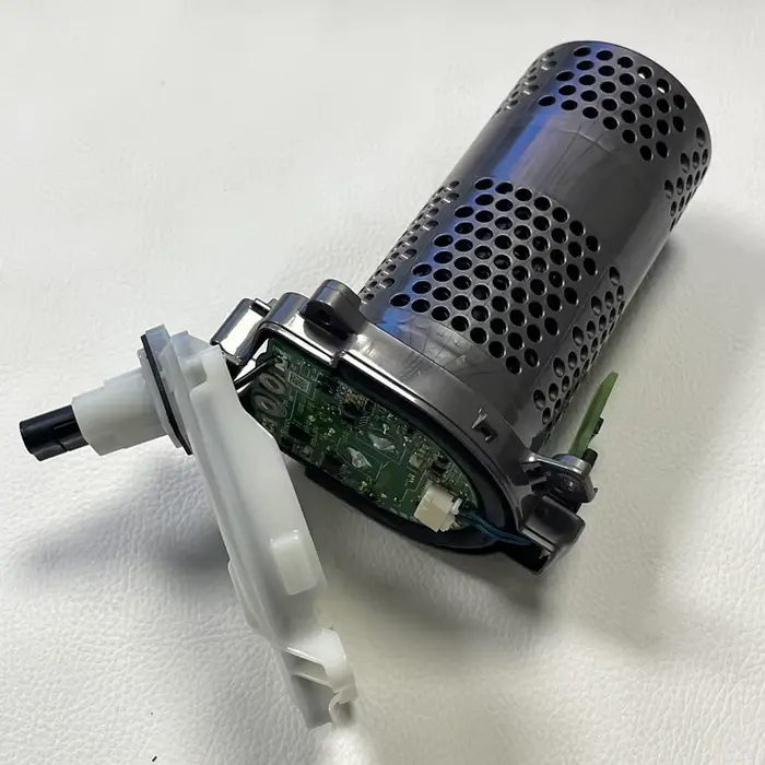 Moteur d'origine pour aspirateur Dyson V10 SV12, pièces de rechange originales