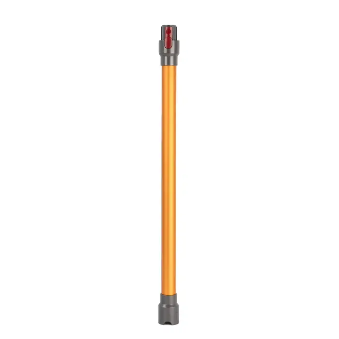Tube d'extension télescopique pour aspirateur à main Dyson V7 V8 V10 V11 V15, tube d'extension exten