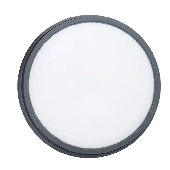Filtre HEPA pour aspirateur Rowenta RO3715 RO3759 RO3798 RO3799 RO3718