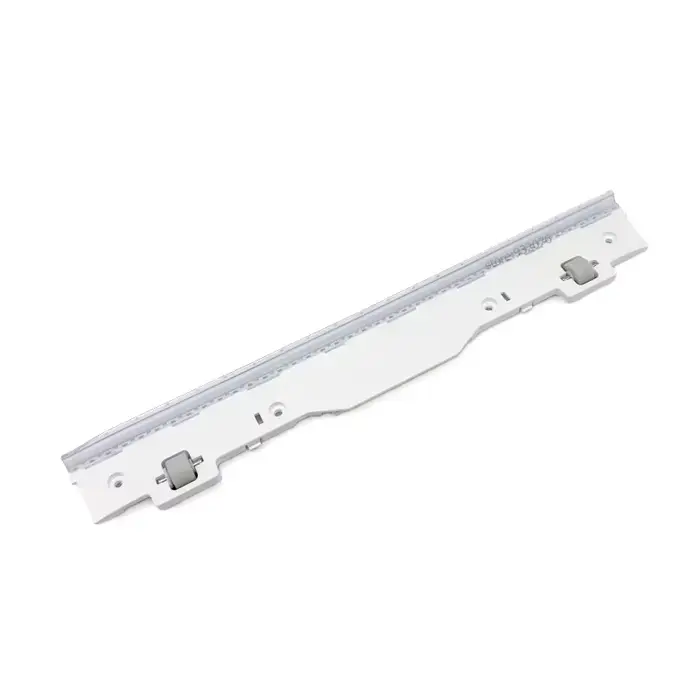 Roborock – grattoir en caoutchouc F25 pour aspirateur sec et humide F25 RT F25 LT F25 ALT F25 ACE F25