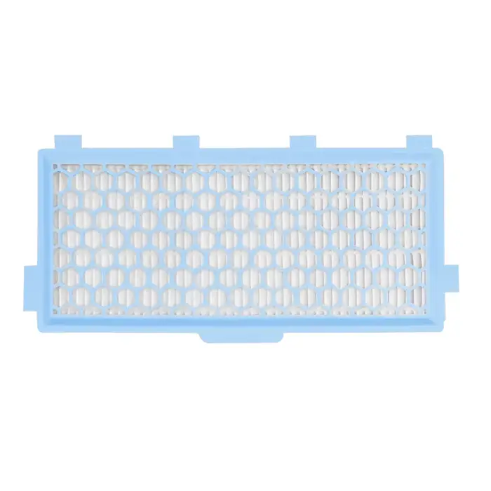 Filtre compatible avec Miele Compact Complete C2