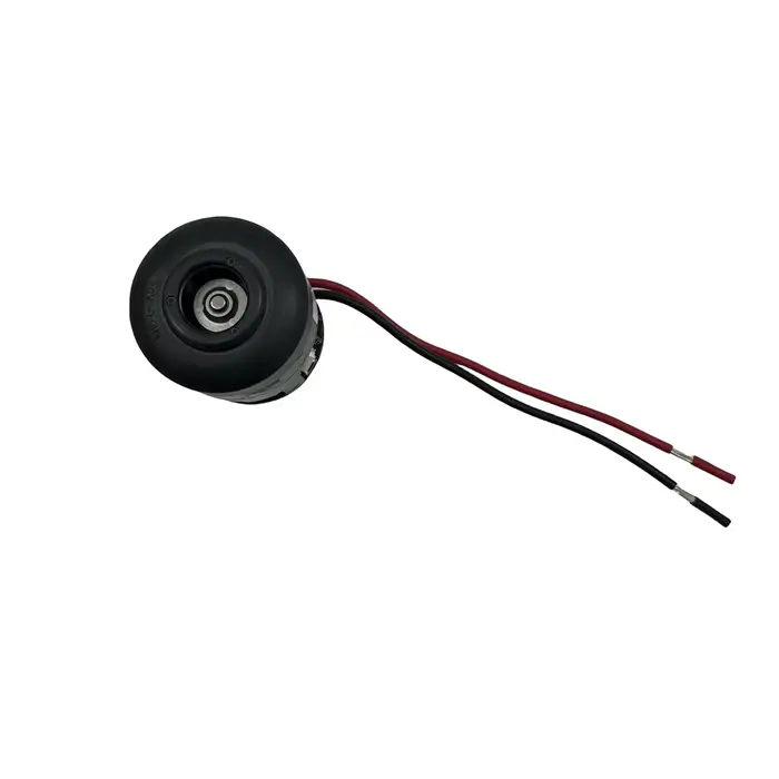 Nouveau Module de ventilateur d'origine avec moteur pour aspirateur à main Dreame V11 V11 SE