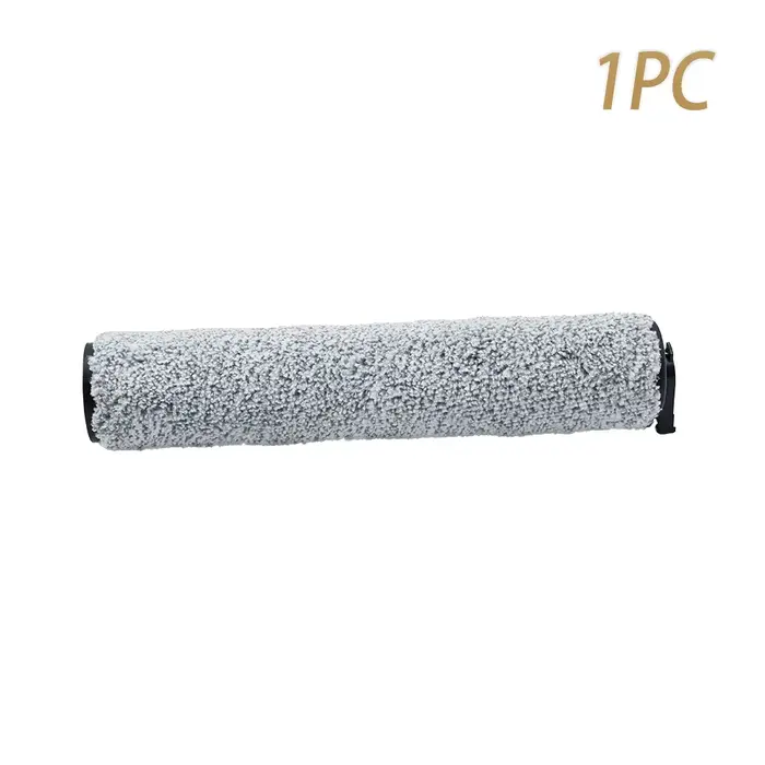 Pièces de rechange pour aspirateur à sec Midea G3/G4/X6/X8/X9/X9 Pro/FC9/GX3/T9, accessoires de bros