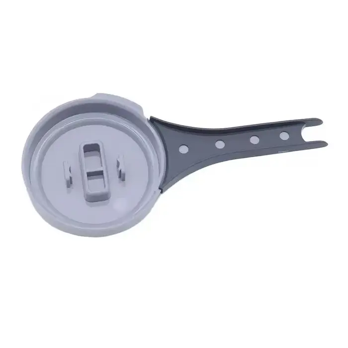 Roborock Saros10R G20s Ultra G30U P20 Pro Q Revo Curv P20
