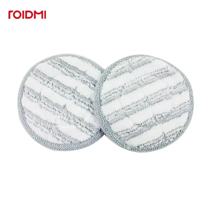 ROIDMI – pièces détachées pour aspirateur à main sans fil