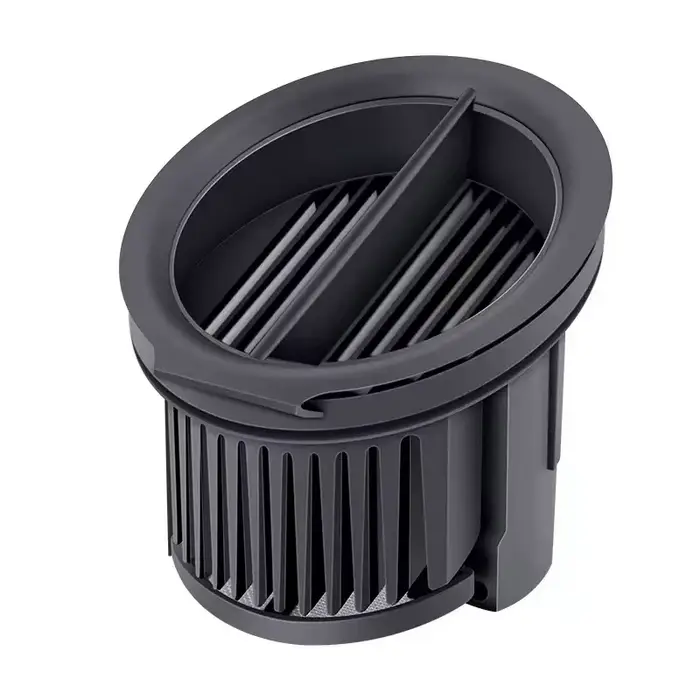 Dreame H14 Dual/H14 Pro/H14/H20 Pro Plus/H20 Ultra/H30 Ultra rouleau d'aspirateur filtre Hepa accessoires