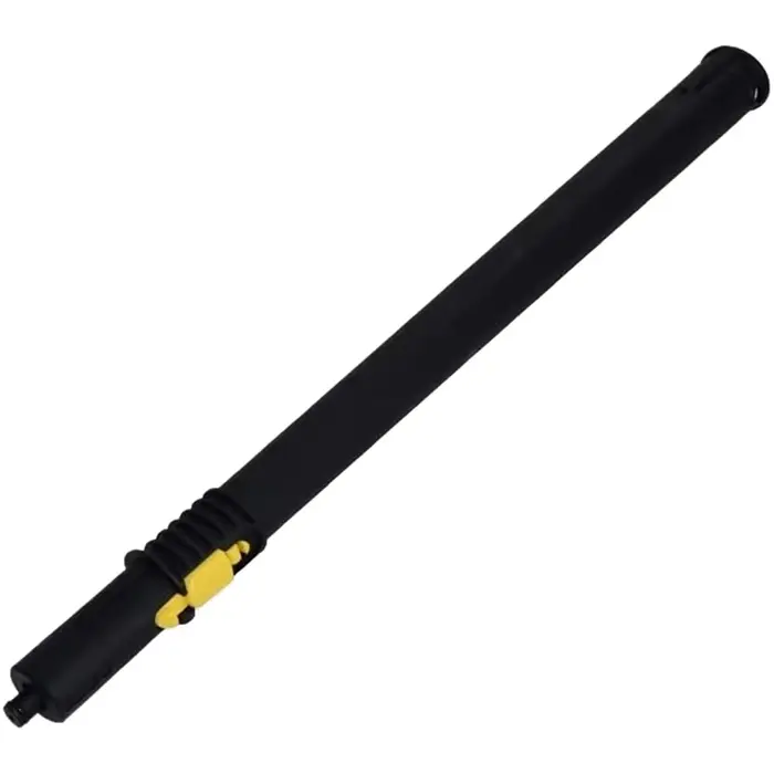 Remplacement de tuyau d'extension de nettoyeur vapeur A78E pour Karcher CTK10 CTK20 SC1 SC2 SC3 SC4 SC5 SG4 pièces