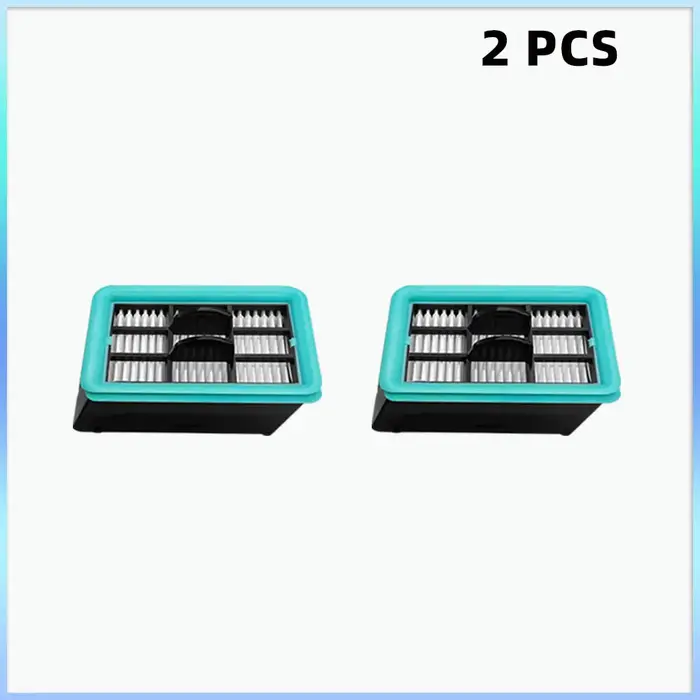 Compatible pour Bissell Crosswave Hard Floor Expert 3831/HF2/3845/3847/3848, accessoires, brosse à r