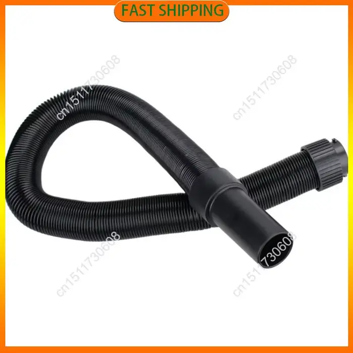 Tuyau pour aspirateur Bissell Cleanview pivotant Pet 2252 2489 2486 2254 22543 24899 1831 203-8049