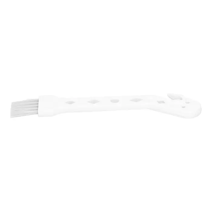 Brosse à poussière Stable