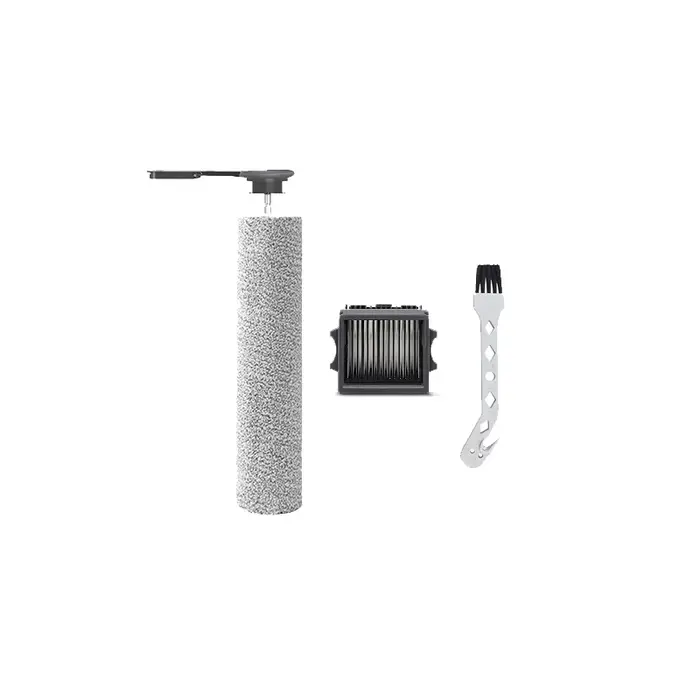 Réservoir d'eau propre de remplacement compatible avec les aspirateurs Tineco Floor One i5 Stretch/i6 Stretch/S5 Stretch/S6 Stretch/S7 Stretch