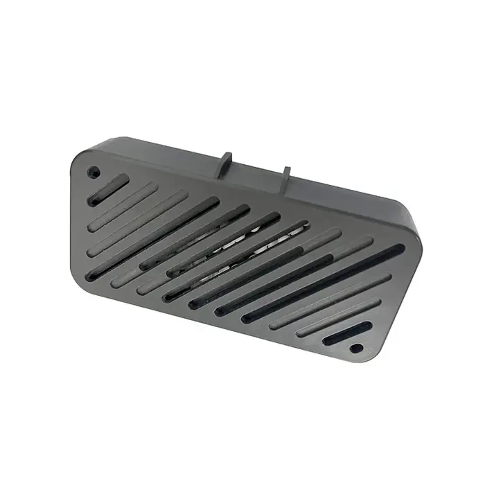 Dreame X50 Ultra/ L50 Pro Ultra/X40/X40 Pro/X40