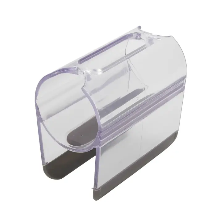 Clip de fixation de support d'accessoires pour aspirateur Dyson V7 V8 V10 V11 V15