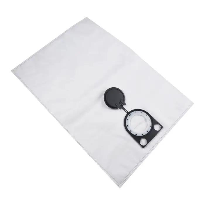 Sacs à poussière adaptés au robot aspirateur ASA 32 L 32L ASA32L, pièces de rechange, accessoires, o