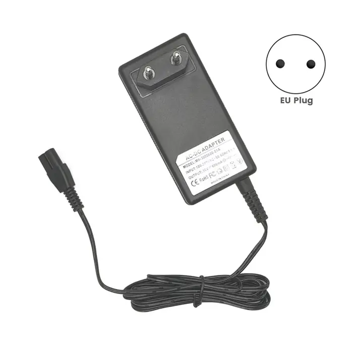 Chargeur d'alimentation pour Karcher VC6 sans fil