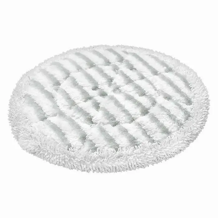 Pièces de rechange pour vadrouille à vapeur Shark S7000 S7001 S7000AMZ S7001TGT S7201 S7001C U6002