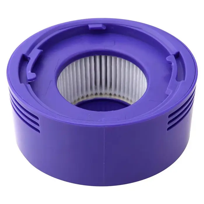 Pour aspirateurs sans fil Dyson V7 V8