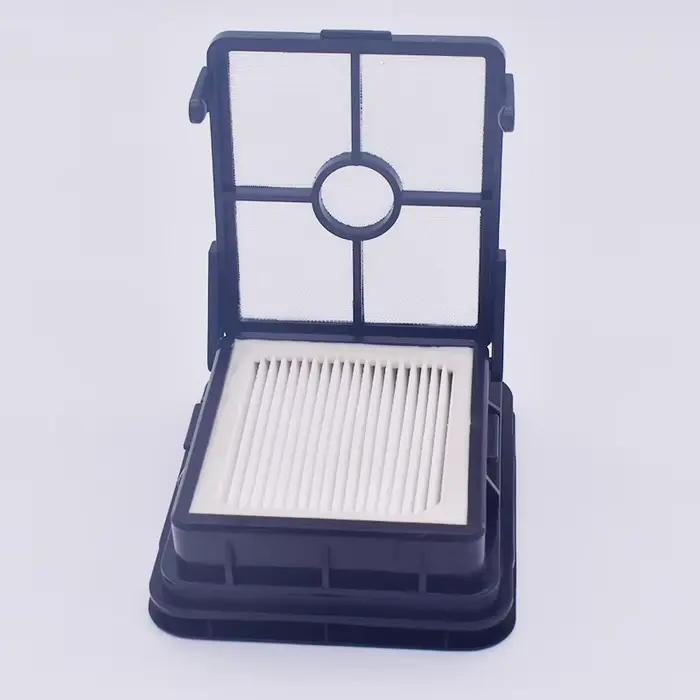 Filtre Hepa pour Bissell Crosswave