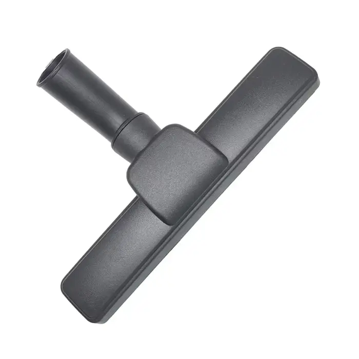 Brosse de sol pour aspirateur Karcher VC2 VC3, pièces de rechange, accessoires de nettoyage domestiq