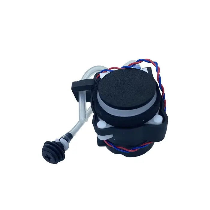 Pompe à eau pour Ecovacs Ozmo 950 T5/N8/N8 Pro/T9/T8/DX93/DX96/DJ65/DX55